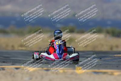 media/Mar-29-2025-Pro Autosports (Sat) [[89b1c017ad]]/6-Purple Group/Session 2 (Turns 16 and 17/